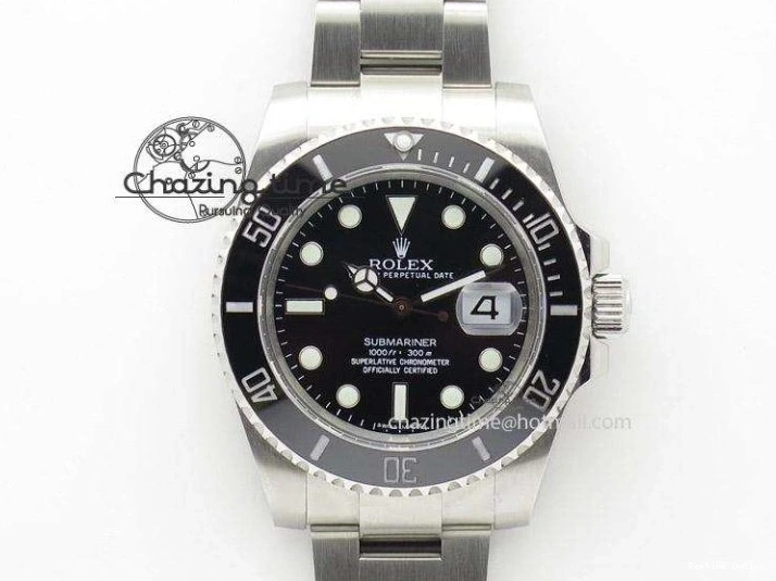 0404 DateJust 41 SS Fluted Bezel KING 1:1 Best Edition 904L Steel Silver Dial on Oyster Bracelet VR Sustainable 2222